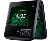 Motorola razr 2022 5G 8/256GB Satin Black 144Hz - 1084854 - zdjęcie 9